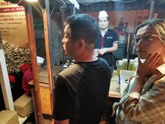 -摔碗酒(永兴坊店)