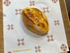 -麦陌(正弘城店)