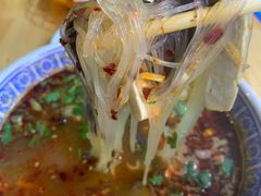 -汪记大众羊肉馆