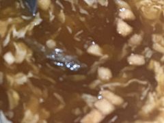 -老牌坊鲁菜名店(宽厚里店)