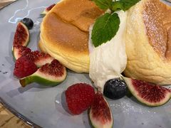 -UPPER KITCHEN(延安路店)