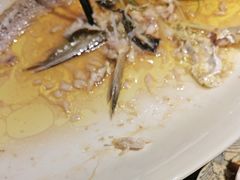 -丹江渔村(首都机场店)