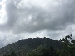 -绿洲水疗馆(卡塔店)
