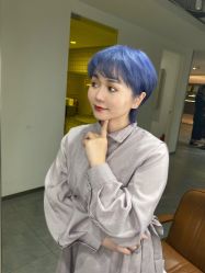 -悠巷形象设计