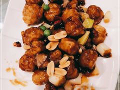 -丽华园(青少年宫店)