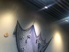 -乐达酸菜鱼面(山师东路店)