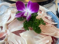 -三十出头鲜货火锅(邛崃店)