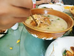 -嘉汤一碗(中州路店)