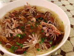 -鹰子捞化(古田支路店)