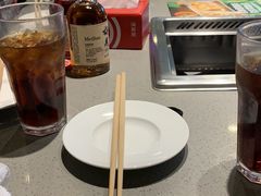 -海底捞火锅(漕宝路店)