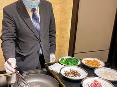 -潮府馆·非遗潮州菜·世纪公园(新国际博览中心店)