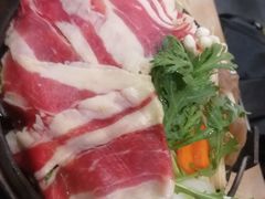 -八间(合生汇店)