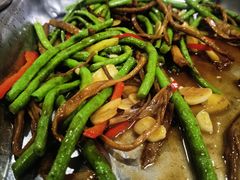 -大岗仙庙烧鸡(花东店)