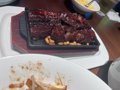 -千日贺茶餐厅(高新万达店)