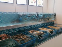 -小时候文化餐厅(盘山店)