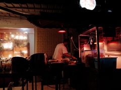 -牛杂大叔(园岭总店)