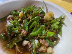 -大娘湘厨(万科金域花园店)