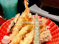 -南风(淮海街店)
