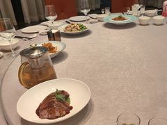 -宁海食府(大剧院店)