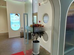 -TOPPRINT特印图文广告·标书·图纸设计·喷绘门头(北辰店)