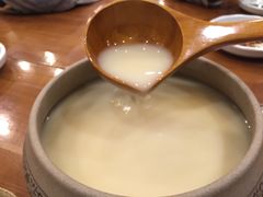 iphone_upload_pic-全州拌饭馆(断桥店)