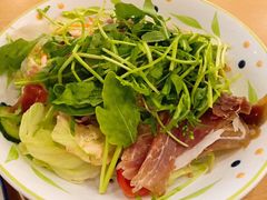 -萨莉亚意式餐厅(天河城购物中心店)