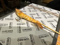 -馋嘴猫北京食堂·烤鸭·宵夜(亚运村店)