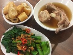 -海南宝(星耀樟宜店)