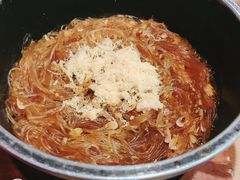 -锅儿匠辣子鸡(春熙路店)
