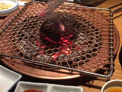 -王妃家(明洞中央店)