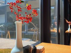 -新荣记(西溪湿地店)