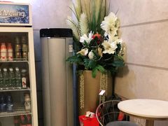 -新旺酒店(西门口地铁站店)
