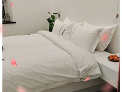 -紫阳古街