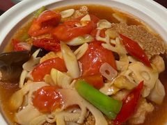 -永乐饭店