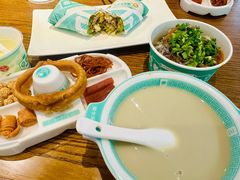 -尹三豆汁(前门旗舰店)