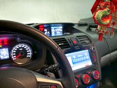 -易通行汽车陪练(通州店)