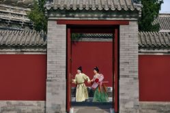 -北遇映画PHOTO GRAPHY STUDIO