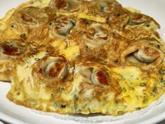 -老阊门菜馆(山塘街店)