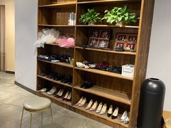 -海马体照相馆(天津世纪都会店)