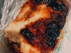 甑糕-马文章胖子甑糕(洒金桥店)