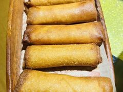 -外婆味道·云南菜大当家(弥勒店)