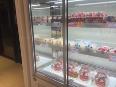 -味多美(金沙江路店)