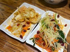 -老白家面馆(测绘东路总店)