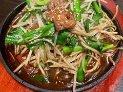 -九州酒场ひこぞう(2号店)