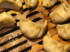 -红鼎坊·老成都火锅(新南门店)