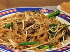 -银记肠粉(文昌北路店)
