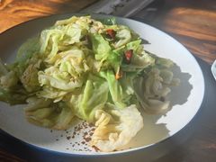 -泰来风味馆(桂林街店)