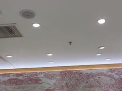 -喜家德虾仁水饺(青岛永旺东部店)