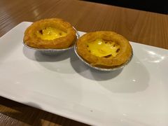 -棒约翰比萨·意面(张江店)