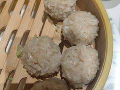 -原鄉本味 楚菜 丹江口鱼(北苑店)